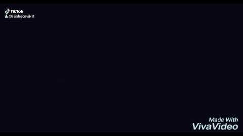 Manto ek insane he....  Choreography by Sandeep malvi  ....frist video...