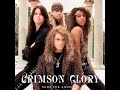 Crimson Glory - Song for Angels