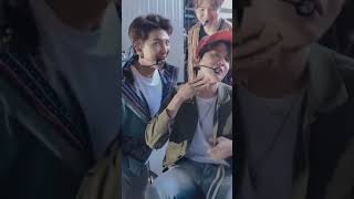 190607 Bts Twitter Video - Jhope & Taehyung & Jin & Namjoon & Jimin