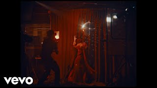 Download Lagu Natalia Lafourcade - Cariñito de Acapulco MP3