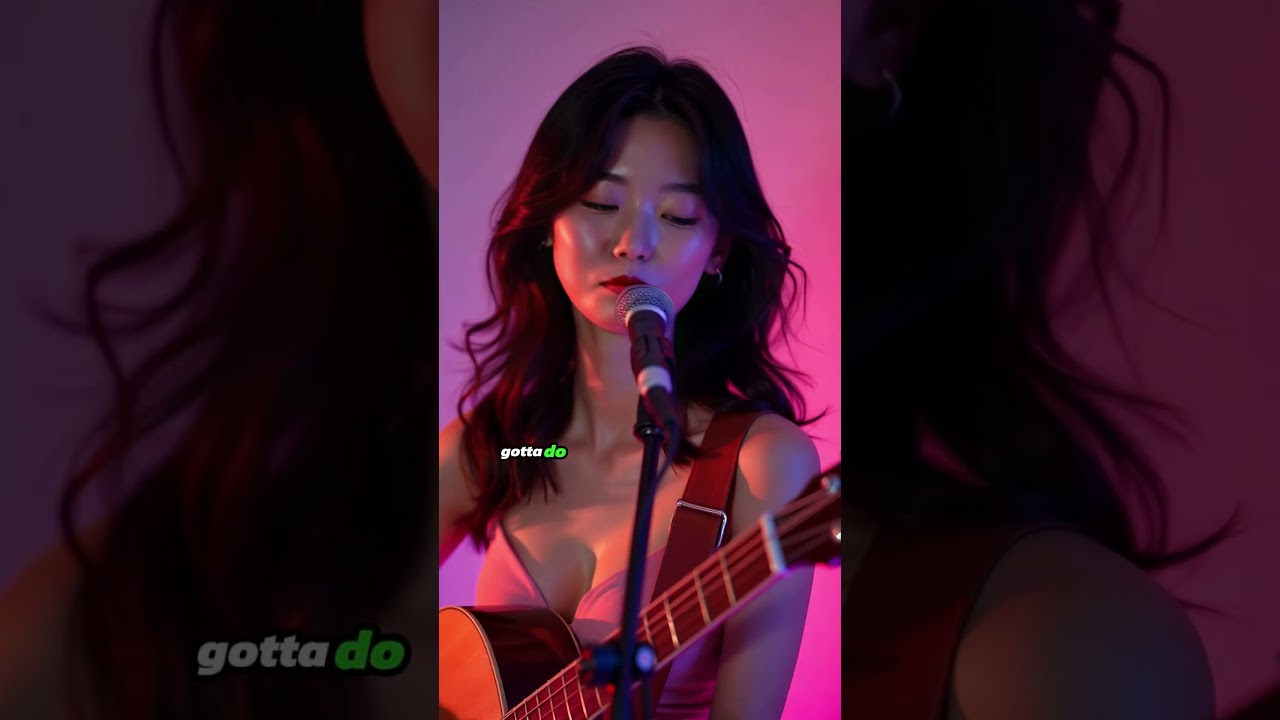 Sia – Cheap Thrills | AI Lip Sync Performance