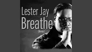 Breathe (Deep Sole Syndicate Instrumental)