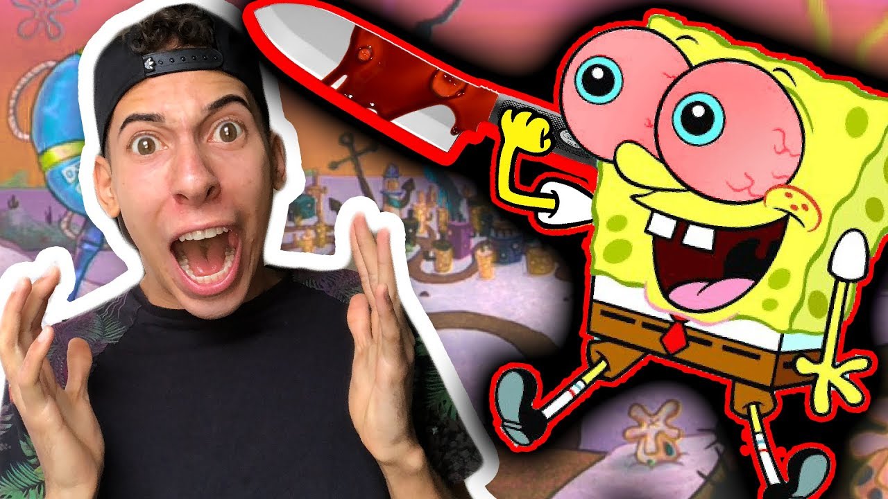 6AM AT THE CHUMBUCKET ENDING!