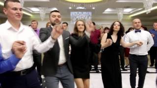 Oana Preda-Formatie nunta Pitesti-Hora LIVE 2017-0758.417.353