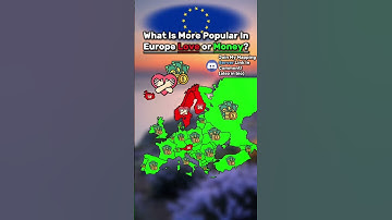 join my mapping server: dsc.gg/unzs #europe #map #love #money