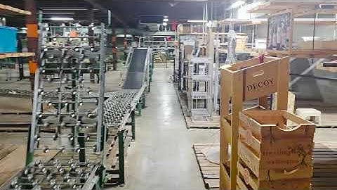 NEW VIDEO Coming soon!