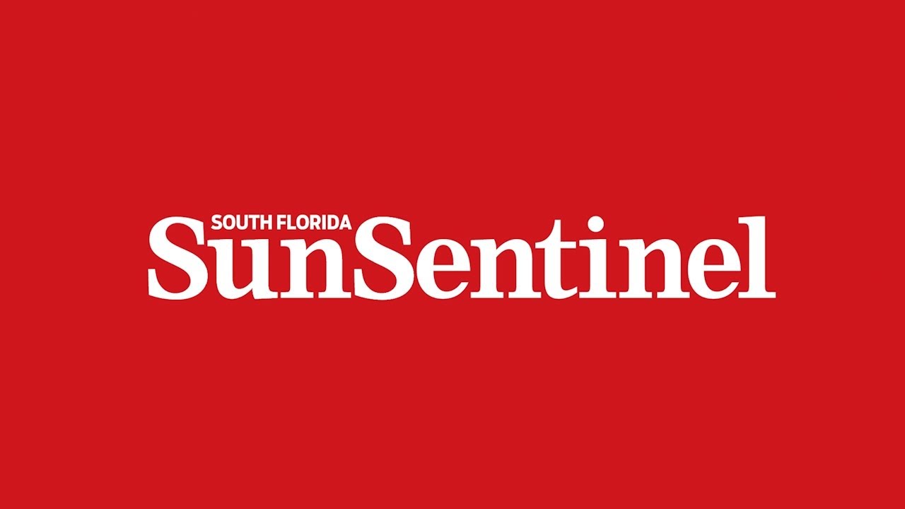Sun Sentinel Editorial Board endorsement interview for Broward County Court, Group 26
