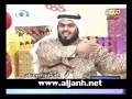 الحلقة 4 من برنامج هدايا قناة مجد للأطفال نقلا من قناة العامة عيد الفطر ١٤٣١ هـ الحلقة 4 من برنامج هدايا قناة مجد للأطفال نقلا من قناة العامة عيد الفطر ١٤٣١ هـ
