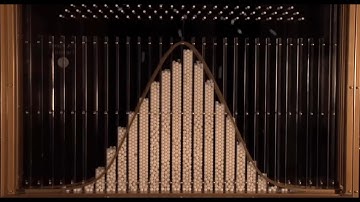 Machine Learning with Python in SQL Server 2017 and 2019