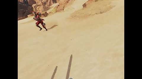 Wattson Fences Accidentally Nerfed & Broken On Apex Legends Season 9 Legacy #shorts