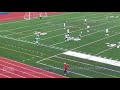 #CACTopPlays - Week 1