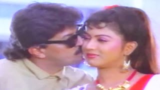 Roshagaara Kannada Movie Songs Ninna Kandaaga Devaraj Anjana