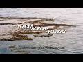 Voices Across Waters - The podcast