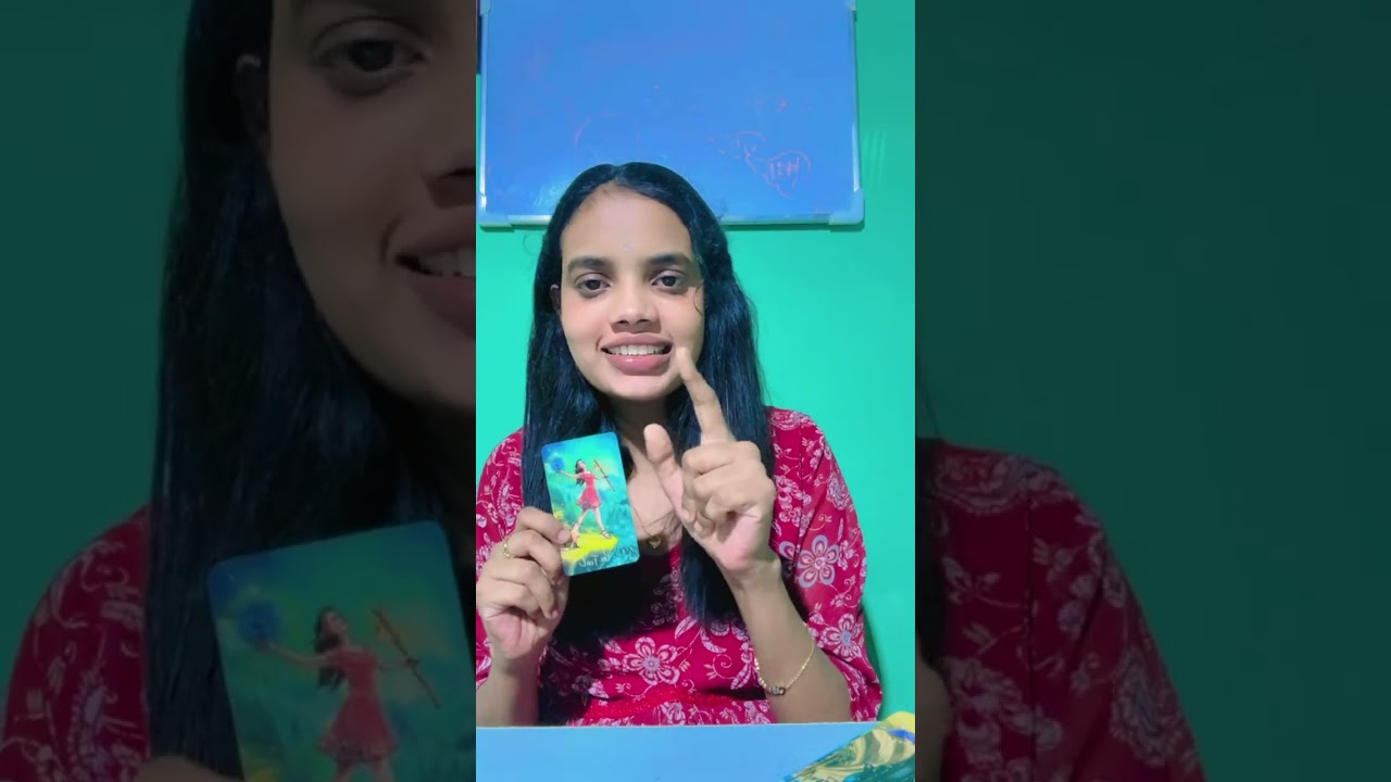 അവർ ഇന്ന് നിങ്ങളെ കുറിച്ച് എന്താണു ചിന്തിച്ചത്..🙏🏻😌