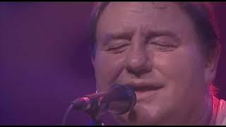 Greg Lake - Watching Over You - Rehearsal 2005