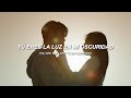 10CM Tell Me It S Not A Dream Queen Of Tears OST Part 2 Letra Español Lyrics 10CM Tell Me It S Not A Dream Queen Of Tears OST Part 2 Letra Español Lyrics
