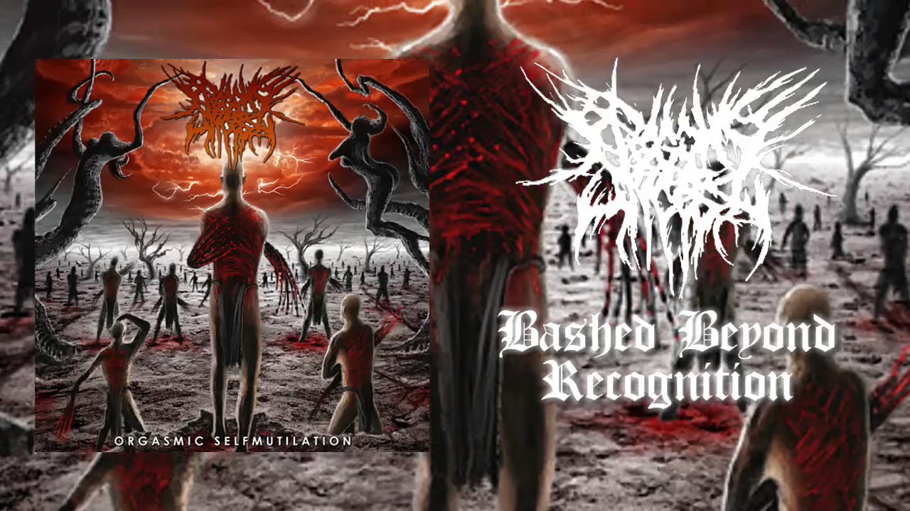 在 YouTube 上觀看「Begging For incest - Bashed Beyond Recognition」 在 YouTube 上觀看「Begging For incest - Bashed Beyond Recognition」