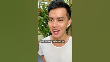 Mẹo Ngủ Nhanh 5 Phút Trị Mất Ngủ, Khó Ngủ #shorts