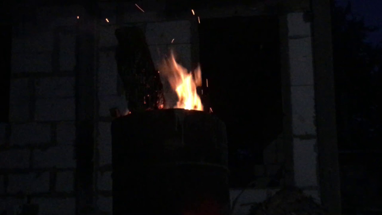 Асмр У Костра, Звуки костра Асмр, Звуки рук Асмр, Асмр Шепот, Костер Асмр, Асмр Асмр Асмр