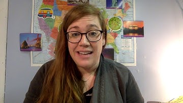 Technical Writing Module 1: Video Challenge