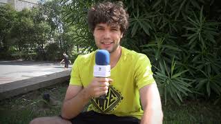 10 Consells Per Començar El Curs A La Ub