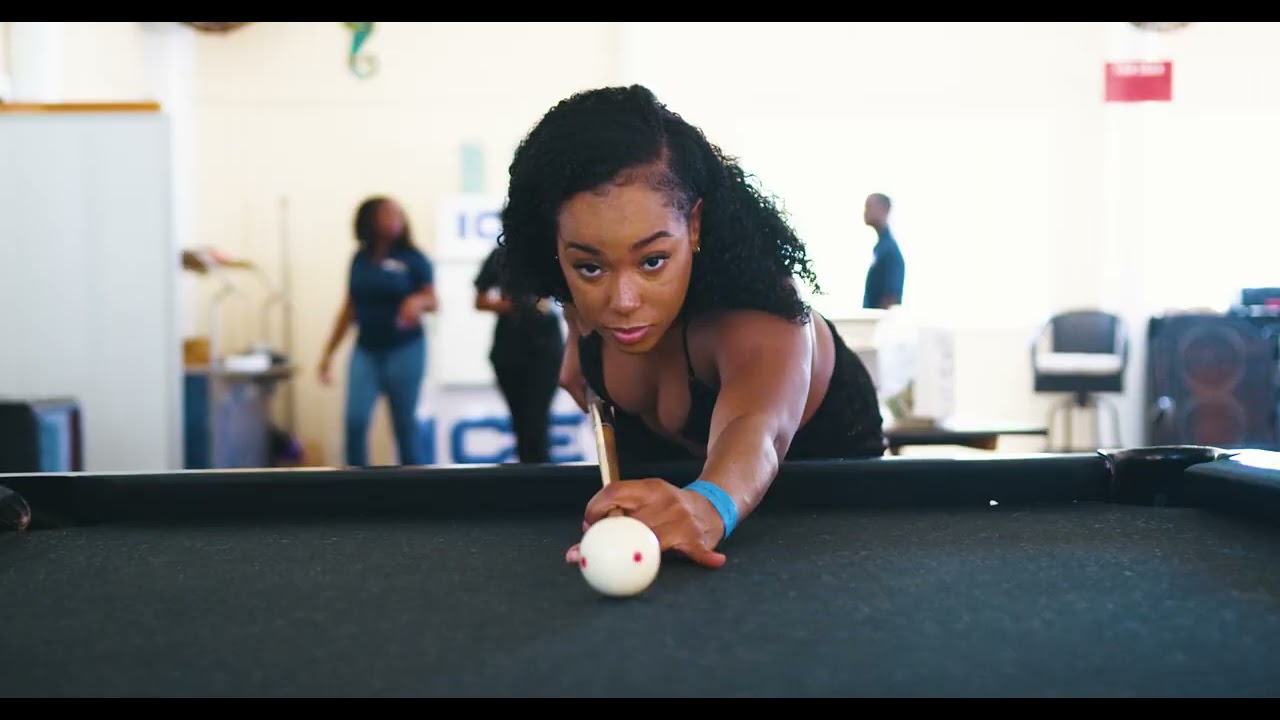 sanddollar    final Original