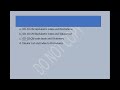 Medical Coding with Process of Elimination without looking at Questions #cpcexam #cpcexamtips