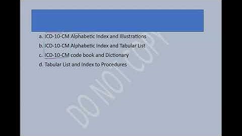 Medical Coding with Process of Elimination without looking at Questions #cpcexam #cpcexamtips