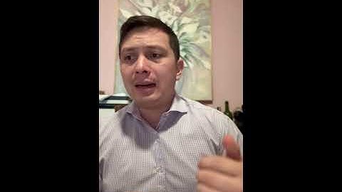 Proyecto integrador Desarrollo de aplicaciones basadas en componentes 