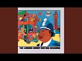 Muddy Waters - The London Muddy Waters Sessions