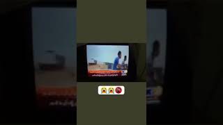 Babu 70 Accident 2016