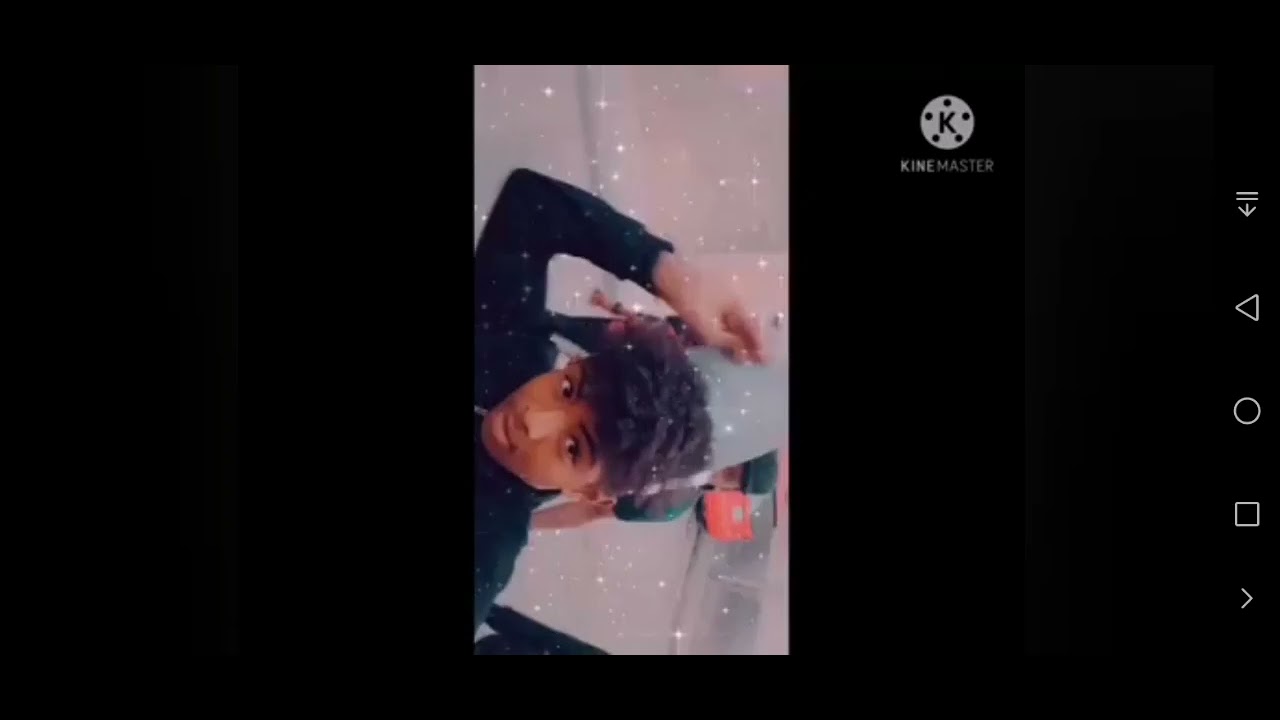 عح - YouTube