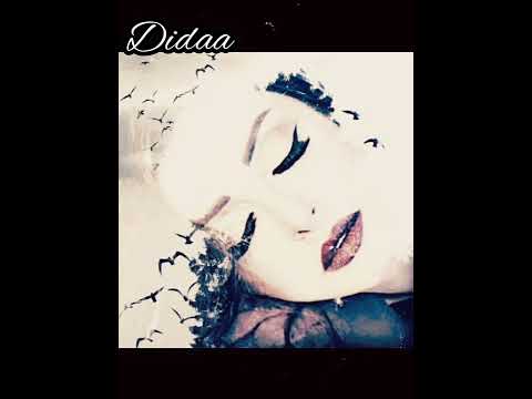 أنغام بفكر فيك