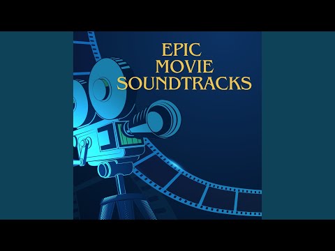 Main Title And First Victim (From "Jaws" Soundtrack)