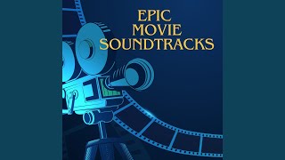 Main Title And First Victim (From "Jaws" Soundtrack)
