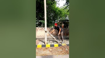 Example no.2 I Chapter 9 | Class 10th Maths NCERT l #maths #ncert #practical