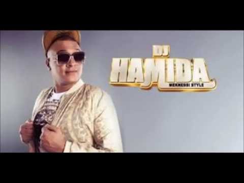 TÉLÉCHARGER RIMK TIGRESSE