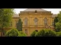 LVIV NATIONAL MEDICAL UNIVERSITY - Study MBBS in Ukraine from Pakistan