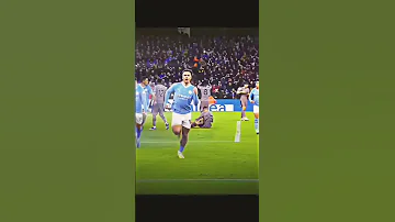 اغنيه مانشستر سيتي 