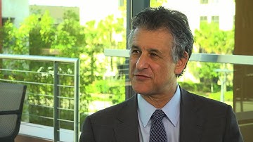 Successful Aging with Neuroscientist Daniel Levitin