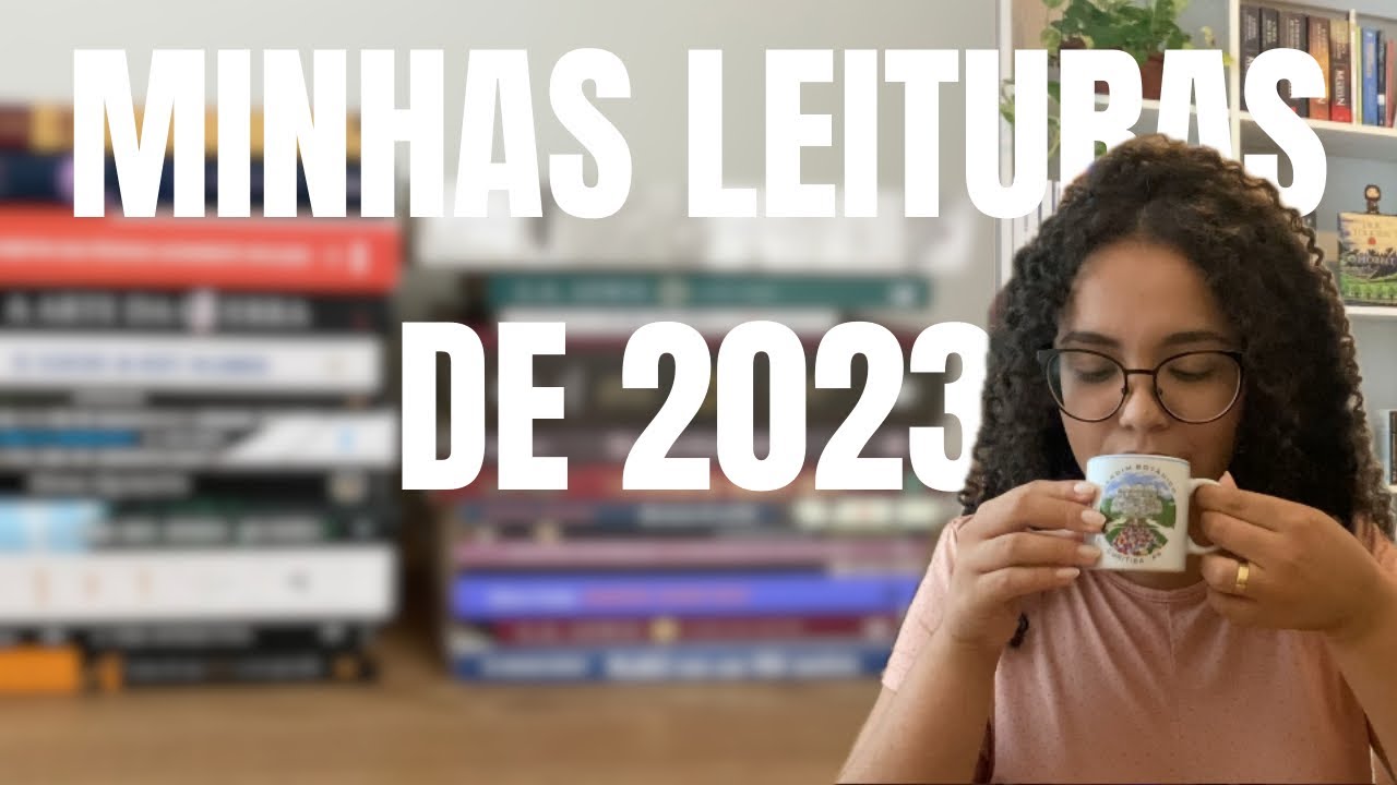 minhas-leituras-de-2023-2-semestre-youtube