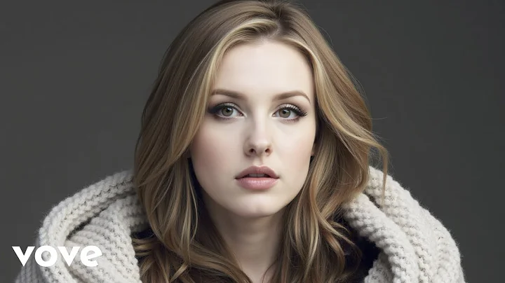 Novi - You Were Never Mine (AI Music Video)