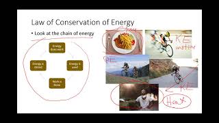 BC 11 2 Law of Conservation of Energy
