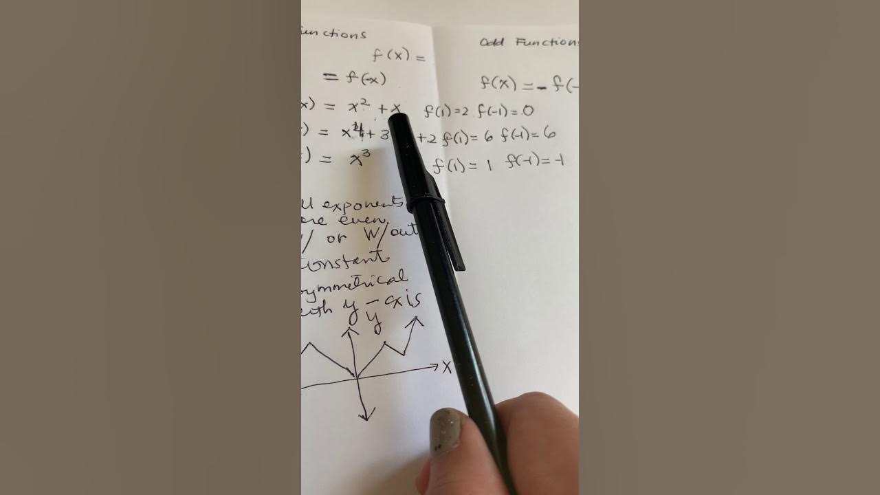 even-and-odd-polynomial-functions-youtube