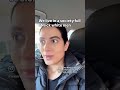 EPSTEIN FILES - ALL WHITE MEN