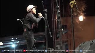 Keroncong Moritsko - OK. Lintang Kanista