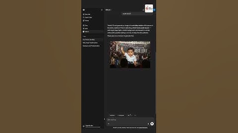 How to Create the Viral AI Baby Video in Minutes! 👶✨ | Step-by-Step Tutorial