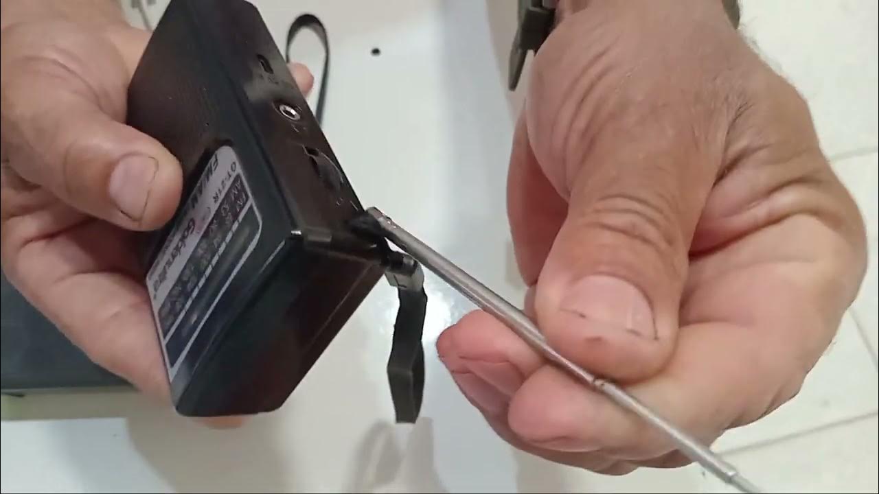 Goldenultra. Голден ринг ультра трейл 2023. Golden ring ultra trail логотип. Самое массовое мероприятие в горах. Голден ринг ультра трейл 2022.