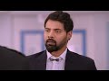 مسلسل مكانك في القلب 5 حلقة 35 زي الوان مسلسل مكانك في القلب 5 حلقة 35 زي الوان