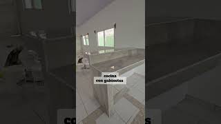 ALAMEDA, LA CEIBA ATLANTIDA HONDURAS.CASA EN VENTA! #laceibaatlantida